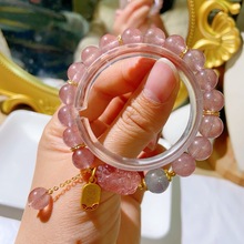 Ȼݮһؔһ\ŮݮD\鱾öY