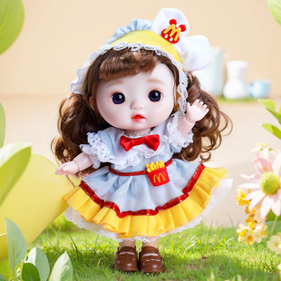 24�����������Ȍ��ɐ�Ů�����նY�����b������ż