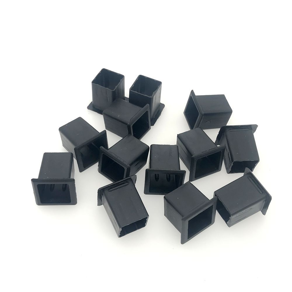 ܽп˽Ӽܽתͷ׽ͷӼ