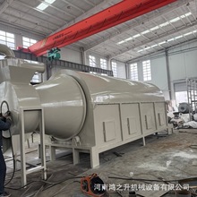 ���u 늼ӟᶹ�� ���� ș�� ș�� ľм �y���~��əC ľ������C