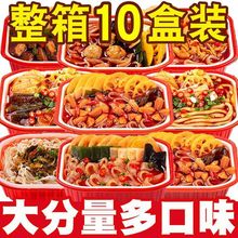 ؑcԟСl۾WtʳƷWԴ^Sһl