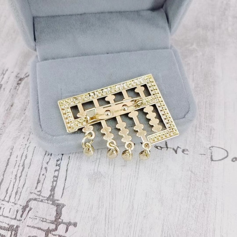 微信圖片_20220919140009