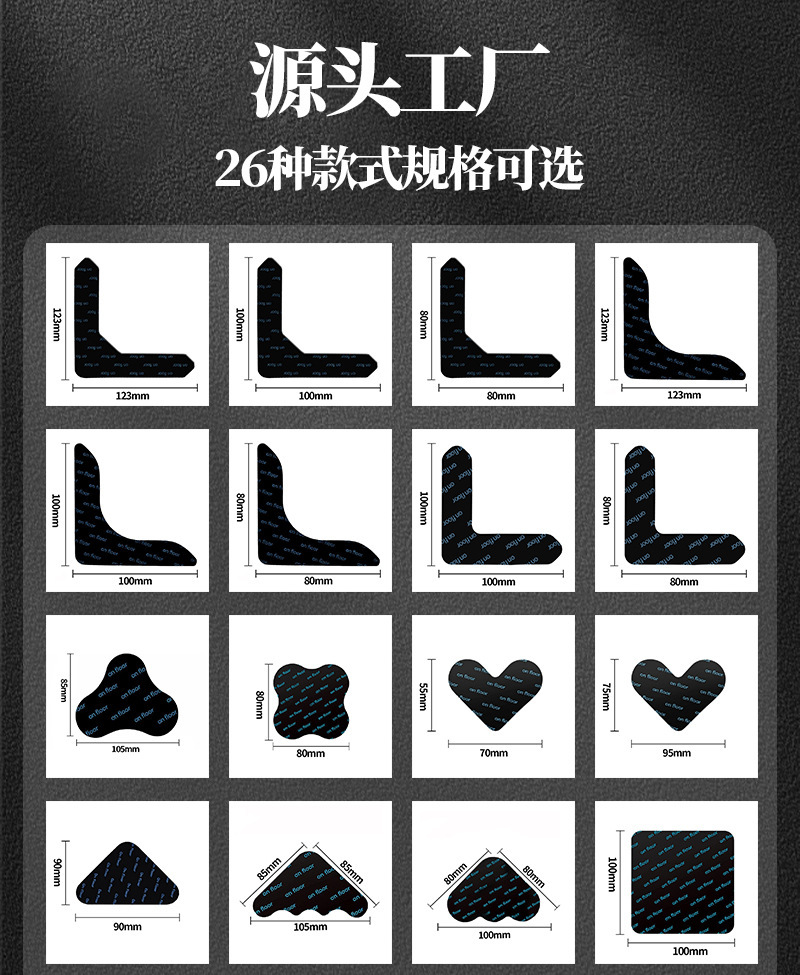 微信图片_20250719132808