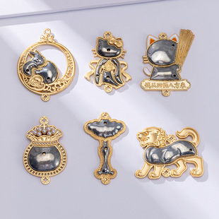 ����ʽ��ؔ؈�X��������F������е���DIY���\����܇��Ͻ����