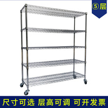 �U�տ��{������܎�݆���������D�܂}�샦�ؽ��ٿ��Ƅ�؛��չʾ��