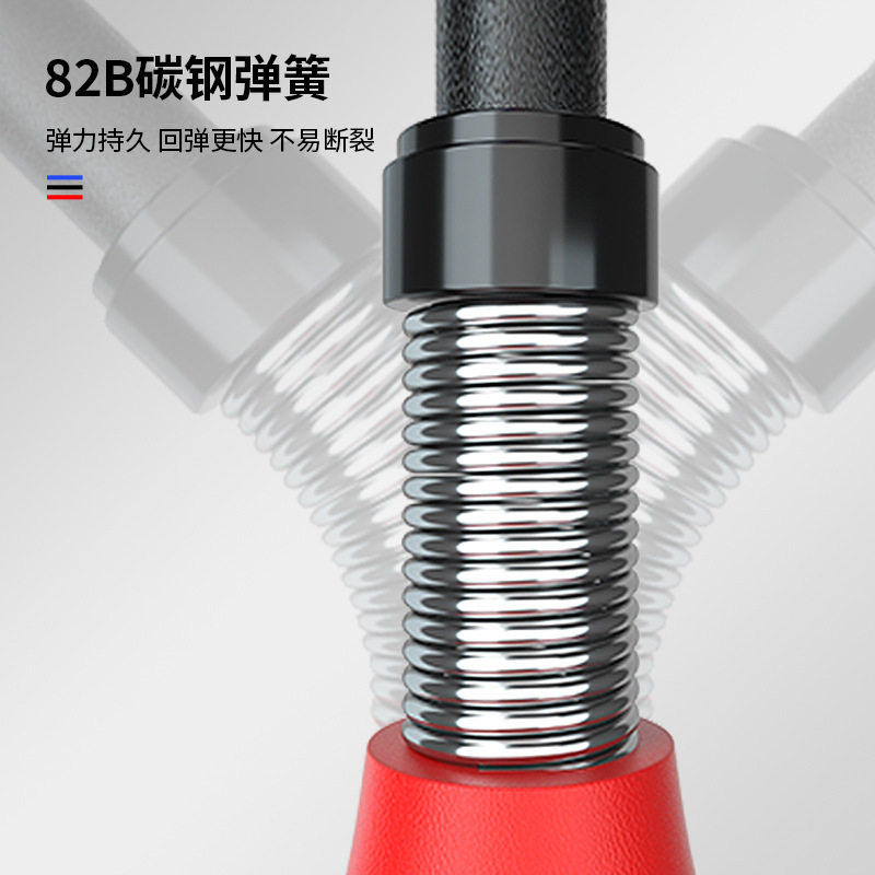 Bola de velocidad de boxeo personalizada hogar Adultos y niños golpean de pie rebote bola de esquivar ventilación bola de reacción de boxeo