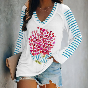 ����W��3D���aӡ������������Ĝ�ܰ�ٴ�r�д���Ů�bV�I�L��T��