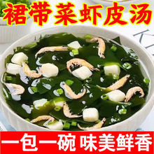 ȹʳζᜫϰ_ݼʳrƤϲ˜خa