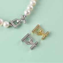 s925���y΢��ʯ�R����B�ӿ��^diy�ֹ�����������y�Ʒ���