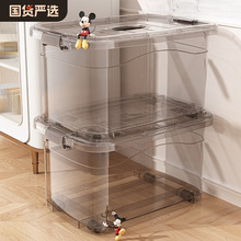 ͸���ռ{����������������·��������������ӕ�����ʳ����ռ{��