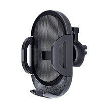 ���Ƹߙn܇�d�֙C֧����܇�����Pʽ�๦�܃x��̨�п�̨�����֙C��