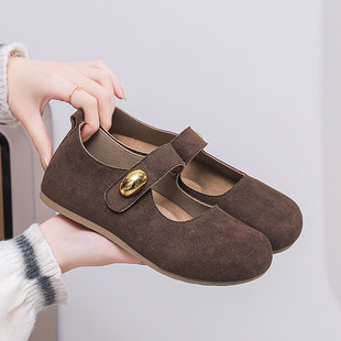 �͹ŕr�в���ЬŮ2026�����¿�\���p���Ьħ�g�N������m����Ь