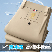 �ļ��¿���z��ѝ�ߏ���ѝ���eѝ������ʿ�̄մ̽��Lѝѝ���п�