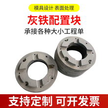 �S�ҹ����ǘ��T�F�����؉K��Ĥɰ�����F���ɰ�F��܇���؉K�Cе