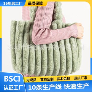 BCSI�S�����l�ﶬ�¿�ëë���� �Gɫë��������� ë�q��������