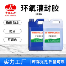 ���ﻯ���h����֬AB�z���ع̻��a�p�����|�͸ߜ��������z��ӹ��