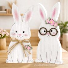 �羳��Ʒľ�����Ӱڼ�ľ�ʹ���Ʒ����װ��Ʒ�칫�Ҳ��������ڼ�