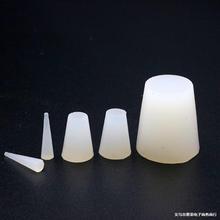 ͸ߜFιzlӾܶ¿ױoTzz^