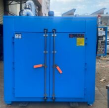 �ߜ���܇���p�T�F�������� �����O��T�ӿ�����Lѭ�h�a�غ����