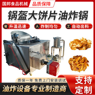 ����偿����ը�C ȫ�Ԅ�偿��Ƭ��ը� �Ͳ������ը�O��