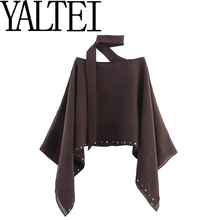 ZA�羳���uͨins�W�����Q Ů�b �r���Tᔇ�����������3067719700