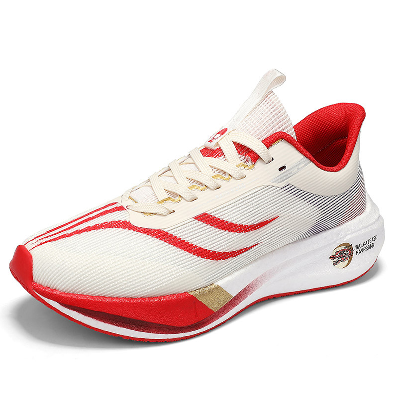 Conejo rojo 6 año del dragón rojo