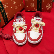 긣MM\ЬͯаЬŮͯtɫ͎С̤