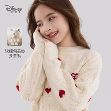 Ůͯë���ﶬ�¿ͯᘿ�����ͯ�Ӻ�����Ů�������＾�������