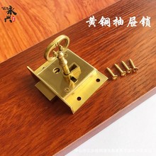 �S�~��ϰ��i��ʽ�͹ŚWʽ�����i�k�����ļ����~�i�tľ�Ҿ߹Ŵ��i