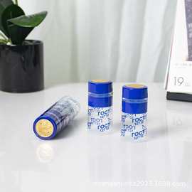 瓶口封口胶帽红酒撕拉热缩胶帽PVC热缩膜鸡尾酒塑封膜瓶口收缩帽