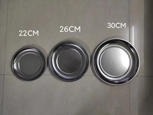 ���P䓱P ���P䓜\�P�����P䓿��P