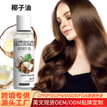 �羳���A�ͷ��sҬ���Ͱ�Ħ���w�o�w�o�l��Ħ�̝�ϡጻ��׾��ͬF؛