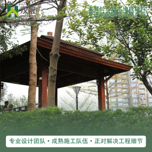 �U��͸������픻��� ����M��ʽͤ�ӷ¹Ō��Ĳ��}��ľͤ ���e����