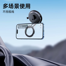 �羳����܇�d�����֙C֧�܌���2025�¿���܇��Ʒ����������P֧��