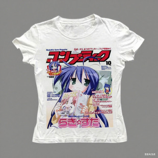 2025�W���L��Ů�b�ԸЄ����ٴ���ʽ�����L�⴩����С���Ŀ羳