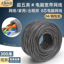 ��5W������cca�~���X·������X�����W�j��8о����W��300��