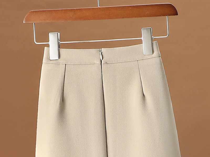 25f27f8b-f4df-4c0e-a404-c6b5a7fdd1f9.jpe