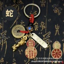 �¿�t�K����X��ؔ���\��������ɽ����ٺ��J�����܇耳׿��b�