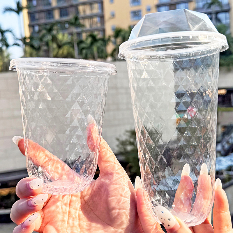 ���� 95�ھ���ʯ��һ�����̲豭�Ӵ���pp���Ϲ�֭����͸�����α�