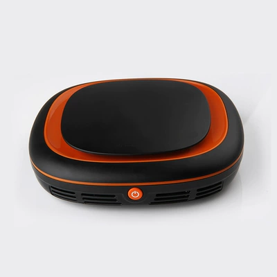 Hava təmizləyiciləri negative ion air purifier
