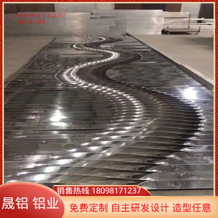 �X�Ͻ𼯳ɠ��� 180��Ť���X�ΰ�Ļ�� �����T�^�b�Ť���X��2.5mm