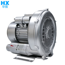 ӾuʽLC ˮĦ 0.75-2.2KWLL