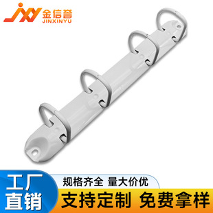 210mm��ɫ4�׻�퓊Aa4�k���ռ{�ļ��A�_���Ŀ׻�퓊A�����F�A�׊A