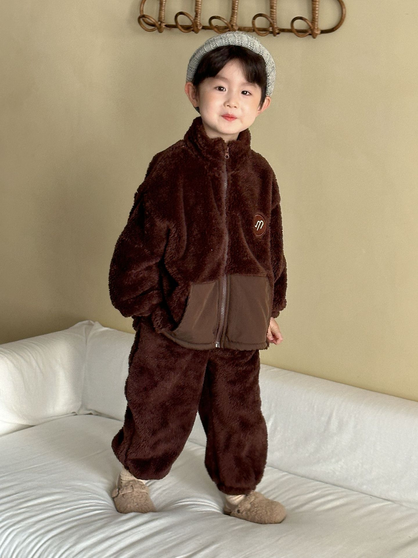 2025-06-16 101559.jpg