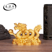 �S��ֱ�N���X���[��������Ф�����~�h���b͏d�k���Ҿƙ���ˇƷ