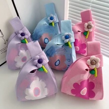 ߼а߶˿ɐб滨ŮֶYᘿһwYƷ