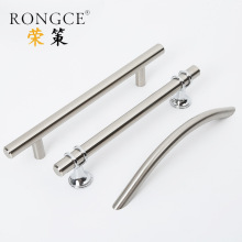 �S��ֱ���F��T�Ͱ��ֹ��I�C����䙻���C���ֱ����ӈA�ΰ�������