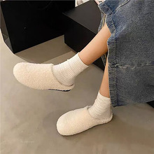 ۰^һ_űůЬŮ2025ﶬ¿⴩׼ӽqëëЬЬ