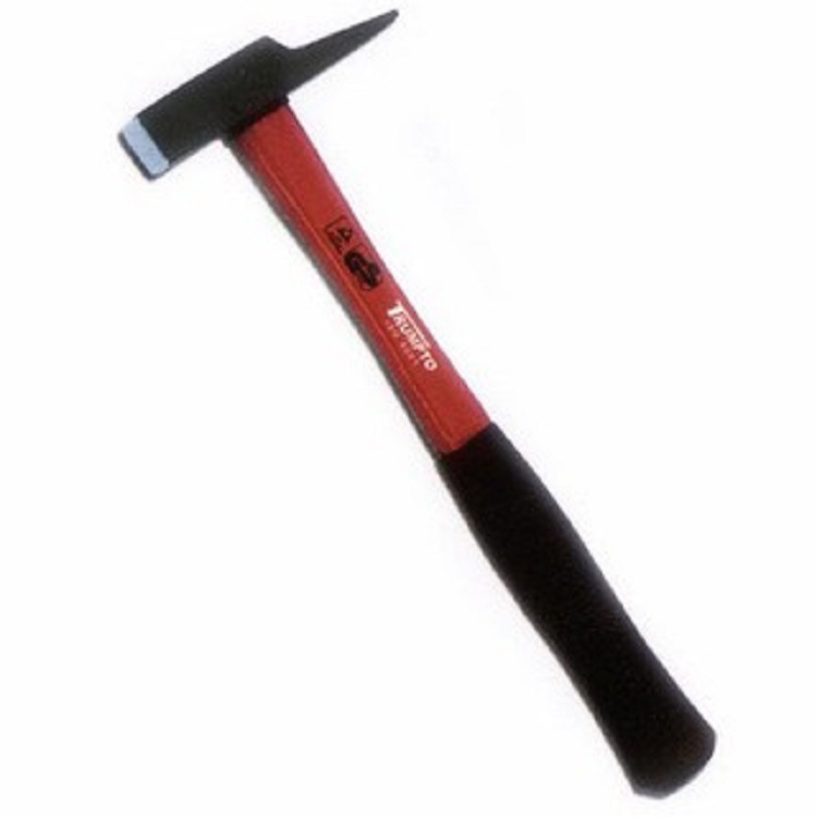 厂家供应优质碳钢法式木工锤子 法式锤 锤头 锤子防震