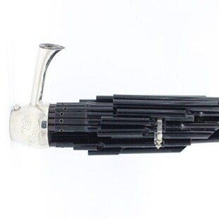 �Ϙ������I���W��14�ɷ���17��21�ɈA�Ͻ�B��CED�{���W��Ʒ�Ϙ���